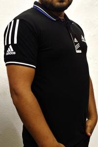 Adidas Polo Shirt