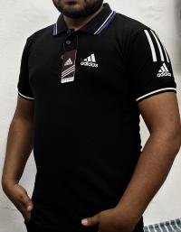 Adidas Polo Shirt