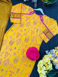 Readymade  Three Piece