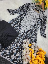 Pakistani Two piece