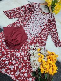 Pakistani Two piece