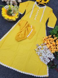 Stylish Two piece