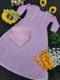 Stylish Two piece