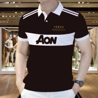 Attractive Stylish Polo Shirt