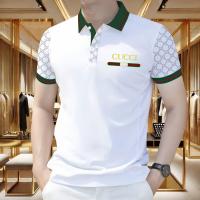 Attractive Stylish Polo Shirt