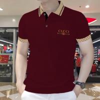 Attractive Stylish Polo Shirt
