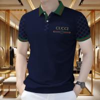 Attractive Stylish Polo Shirt