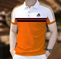 New Style Polo Shirt