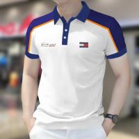 New Style Polo Shirt