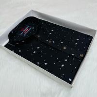 Print Panjabi
