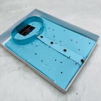 Print Panjabi