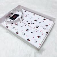 Print Panjabi