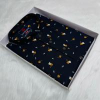 Print Panjabi