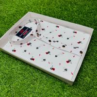 Print Panjabi