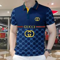 Super Premium Half Sleeve polo Shirts