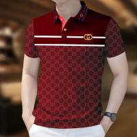 Super Premium Half Sleeve polo Shirts