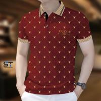 Super Premium Half Sleeve polo Shirts