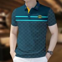 Super Premium Half Sleeve polo Shirts