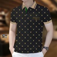 Super Premium Half Sleeve polo Shirts
