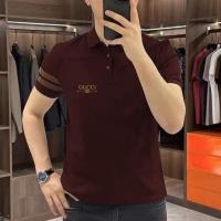Super Premium Half Sleeve polo Shirts