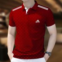 Super Premium Half Sleeve polo Shirts