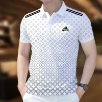 Super Premium Half Sleeve polo Shirts