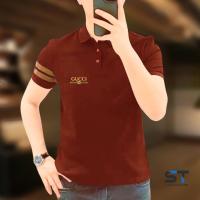 Super Premium Half Sleeve polo Shirts