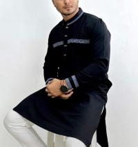 Exclusive Cup Hata panjabi