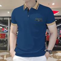 Super Premium Half Sleeve polo Shirts