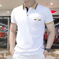 Super Premium Half Sleeve polo Shirts