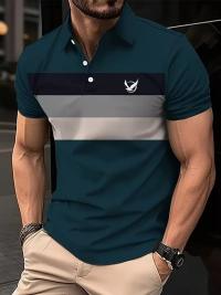 Polo Shirt For Men