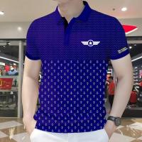 Polo Shirt For Men