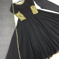 READYMADE ANARKALI GOWN COLLECTIONS