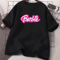 Drop Shoulder Ladies T-shirt