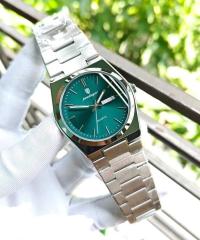 POEDAGAR 930 Watch For Men