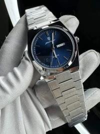 POEDAGAR 930 Watch For Men