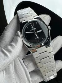 POEDAGAR 930 Watch For Men