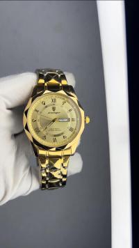 POEDAGAR  615 Watch For Man