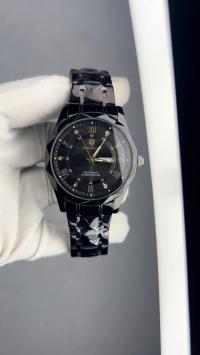 POEDAGAR  615 Watch For Man