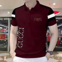 Attractive Stylish Polo Shirt
