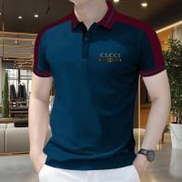 Attractive Stylish Polo Shirt