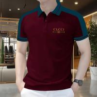 Attractive Stylish Polo Shirt