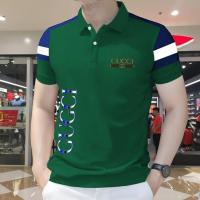 Attractive Stylish Polo Shirt