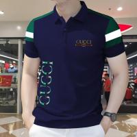 Attractive Stylish Polo Shirt