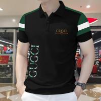 Attractive Stylish Polo Shirt