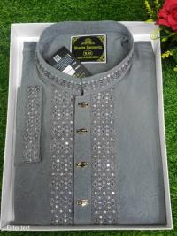 premium panjabi