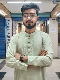 premium panjabi