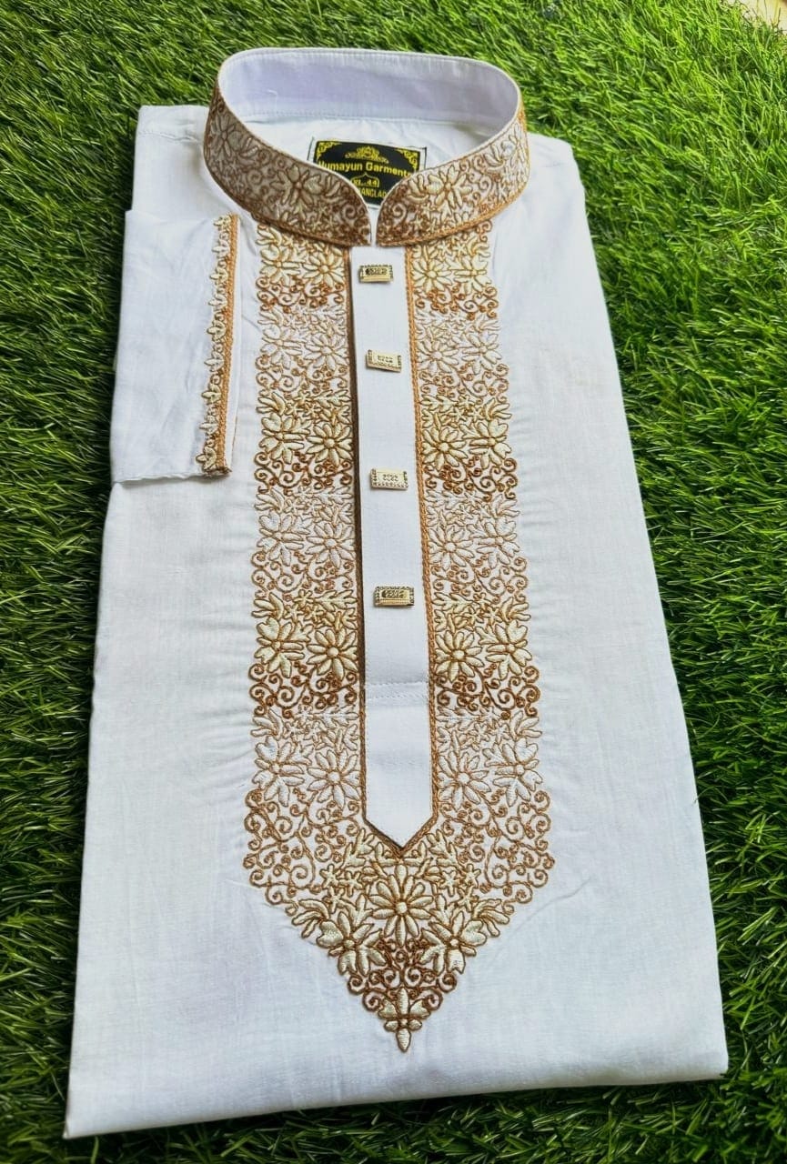 peimium panjabi