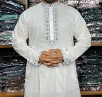 peimium panjabi