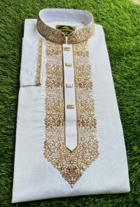 peimium panjabi